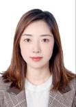 说明: 958b58bd47c4ceee7e813fa8d24c2983
