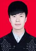 说明: 微信图片_20250924182145_22_3