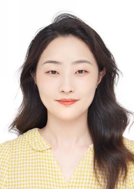 说明: 3122496412f134e35cabba7baab3867