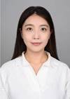 说明: 2f779580277130fad9966af8246e7fbf