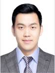 说明: 7e07ca7750f3a9c22a7bfd149ee86aa2