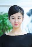 说明: d77315e29b411fe59d6f890eaba73087