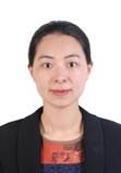 说明: qiu一寸照原图