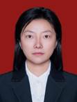 说明: dcfc98b5f8aceba7987db85803ebb9e2