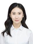 说明: /private/var/folders/rj/c9dz11tx1zg47g7xkgps9ckw0000gn/T/com.kingsoft.wpsoffice.mac/picturecompress_20251009181545/output_1.jpgoutput_1