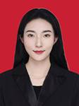 说明: IMG_2514