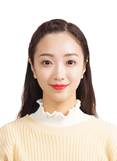说明: c18903d9ff7800676cb143edd239122