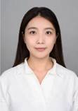 说明: 2f779580277130fad9966af8246e7fbf