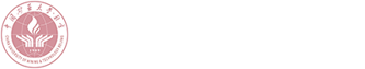 lewin乐玩_官方网站