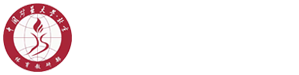 lewin乐玩_官方网站