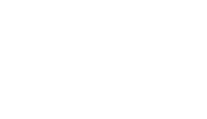 yl88858永利中国