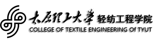 yl88858永利中国